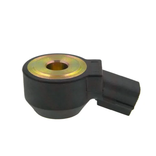 Vista 5 de 30530-R1A-A01 Ignition Knock Detonation Sensor 30530R1Aa01,30530 R1A A01