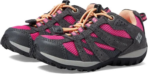 Vista 36 de Columbia Zapatillas impermeables Redmond para niños