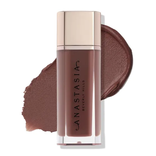 Vista 9 de Anastasia Beverly Hills - Lip Velvet