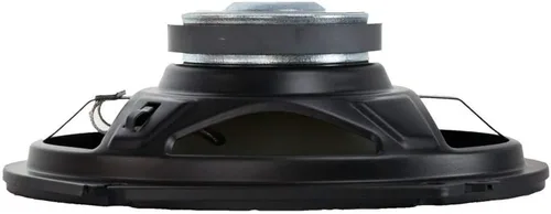 Vista 5 de Kenwood KFC‑C6866S - Altavoces estéreo para coche de 2 vías y 250 vatios de 6 x 8, par