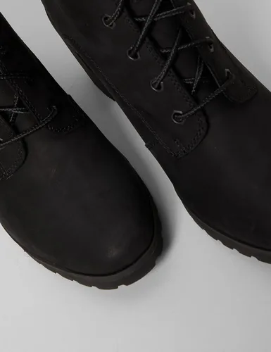 Vista 8 de Timberland Allington con cordones de 6.0in