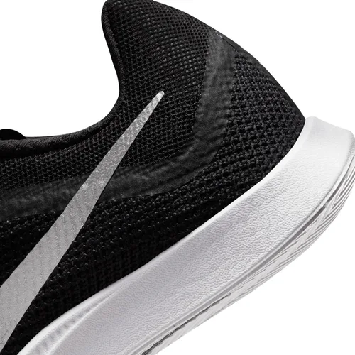 Vista 7 de Nike Tenis para hombre
