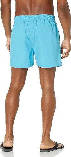 Vista 28 de Oakley Pantalón corto de playa Volley 16" para hombre