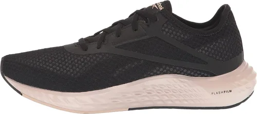 Vista 8 de Reebok Flashfilm 30 Cross Trainer para hombre Transparente