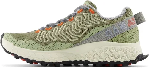 Vista 2 de New Balance Fresh Foam X Hierro V7 GTX - Tenis de correr para mujer