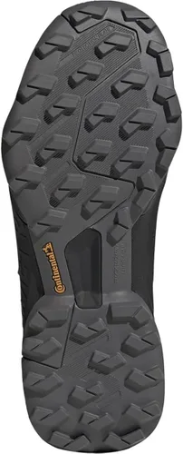 Vista 3 de adidas Terrex Swift R3 Mid Gore-TEX - Zapatos de senderismo para mujer