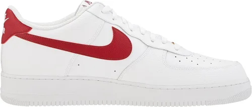 Vista 6 de Nike mens Slippers