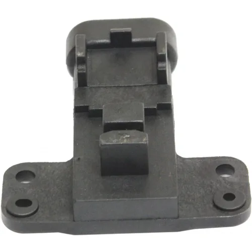 Vista 4 de Sensor de posición del árbol de levas para Chevy Silverado 1500 1999 00 01 02 03 04 05 2006 3 terminales macho Tipo de hoja
