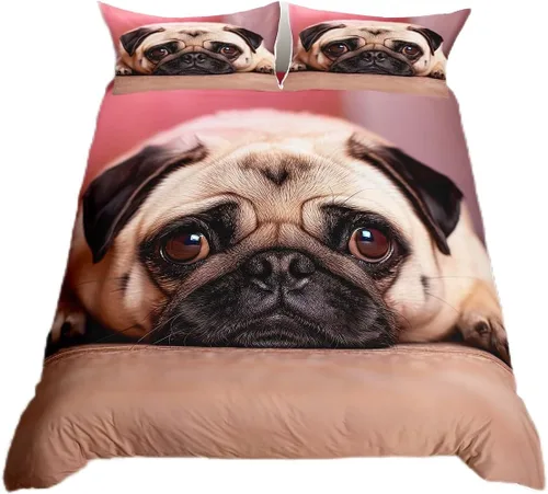 Vista 44 de Erosebridal - Juego de ropa de cama gamer para niños, tamaño matrimonial, decoración de habitación de juegos, funda de edredón hexagonal de panal