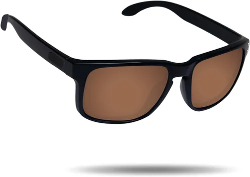 Vista 3 de Lentes de repuesto para gafas de sol Oakley Holbrook OO9102