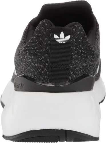 Vista 3 de Adidas Zapatillas Swift Run 22