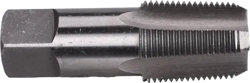 Vista 7 de Century Drill and Tool Herramienta de corte de precisión manual.