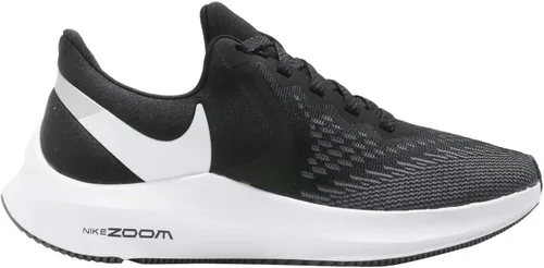 Vista 5 de Nike Zoom Winflo 6 - Tenis para correr para mujer