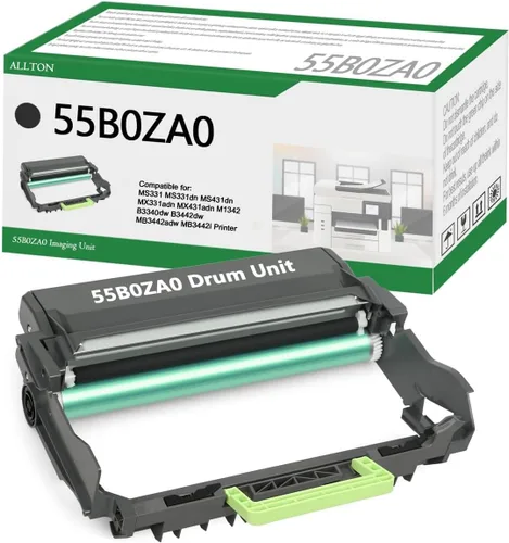 Vista 46 de C125P C125MF Cartucho de tóner compatible Ricoh 434060 434061 434062 434063 Cartucho de tóner de repuesto para impresora ricoh C125P C125MF C125 P