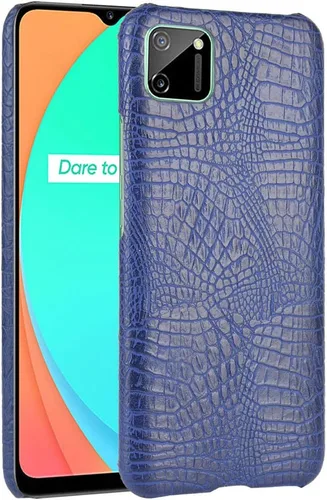Vista 552 de Funda compatible con Huawei Mate Xs 2, compatible con Huawei Mate Xs 2, color negro