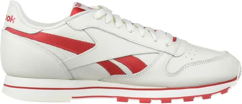 Vista 6 de Reebok - Zapato deportivo clásico de cuero para hombre