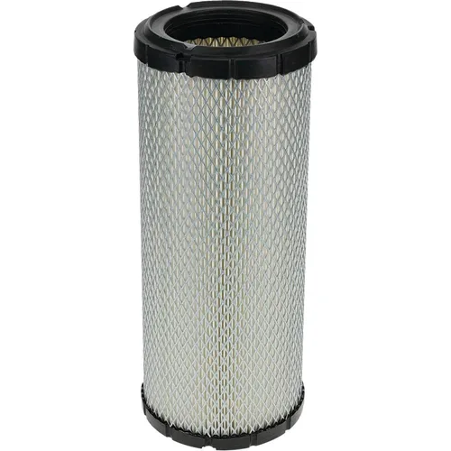 Vista 2 de Stens Filtro de aire 102-061 para Toro 108-3812
