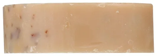 Vista 8 de Sappo Hill Jabón, avena a la antigua, 3.5 oz