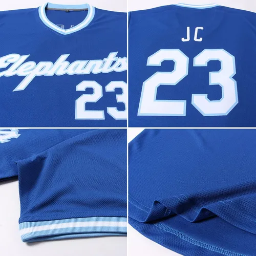 Vista 5 de Camiseta de béisbol personalizada para hombres y mujeres, jóvenes, con botones, cosida o impresa, número de nombre personalizado, hip hop, camisetas