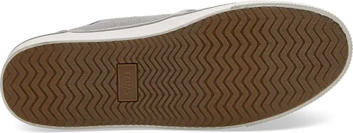 Vista 3 de TOMS Tenis Carlo para hombre