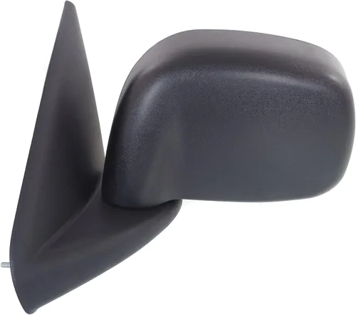 Vista 74 de Garage-Pro Espejo para Chevrolet Traverse 2009-2017 lado del conductor calentado