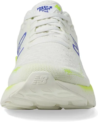 Vista 3 de New Balance Tenis de correr Fresh Foam X 1080 V12 para hombre