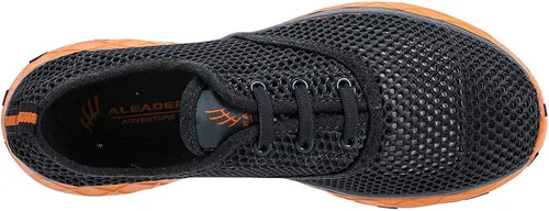 Vista 3 de ALEADER - Zapatillas acuáticas de secado rápido para hombre