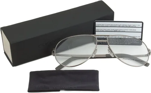 Vista 5 de Porsche Unisex-Adult Modern