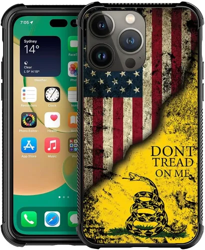 Vista 12 de DAIZAG Funda compatible con iPhone 7/8 Plus, protección completa, a prueba de golpes, antiarañazos, funda de poliuretano termoplástico para hombre