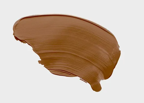 Vista 3 de Black Radiance True Complexion Crema Hidratante con Tinte SPF 15 Dark (Neutral)