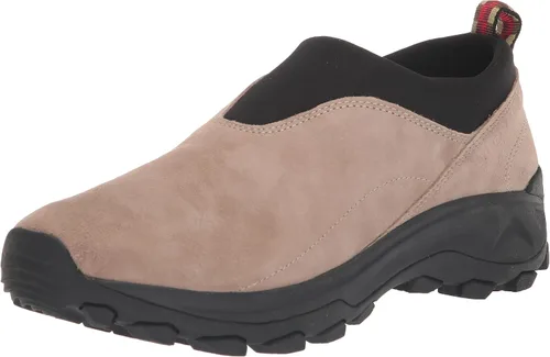 Vista 9 de Merrell Zapatillas de nieve Moc 3 de invierno para hombre