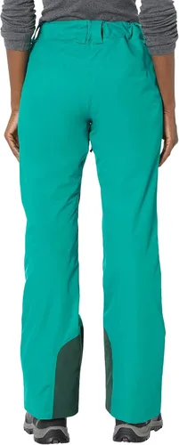 Vista 2 de Oakley Pantalón aislado Jasmine para mujer