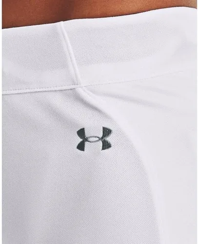 Vista 6 de Under Armour Pantalones sin cinturón de softbol Vanish para mujer