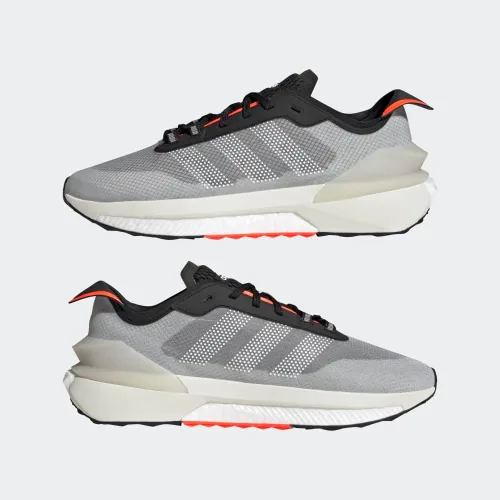 Vista 9 de adidas Performance Samba Classic calzado de fútbol en interiores, para hombre