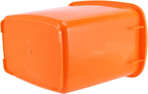 Vista 8 de Recambios eléctricos del exprimidor naranja para XC-2000E limón naranja Juicing Machine Orange Juicer Accesorios cubo de basura