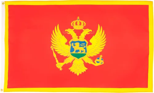 Vista 43 de AZ FLAG Bandera de Afganistán 2' x 3' - Banderas afganas 23.6 x 35.4 in - Banner 2x3 ft