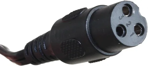 Vista 4 de Razor cargador de batería para monopatín eléctrico (para el e100/e125/e150)