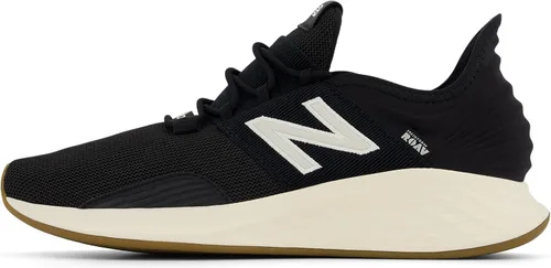 Vista 50 de New Balance Fresh Foam Roav V1 - Tenis para hombre