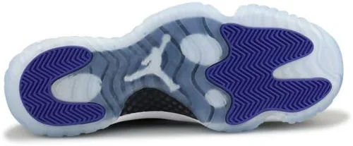 Vista 4 de Nike Hombre 378037-100