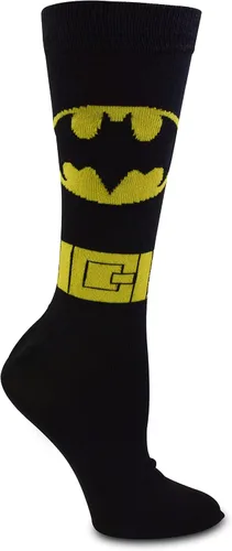 Vista 2 de DC Comics 89 - Disfraz de Batman (2 unidades), Varios