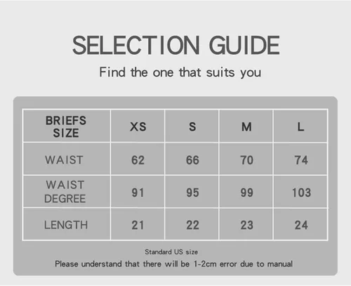 Vista 7 de Tangas sexy para mujer, ropa interior, tangas en T, espalda baja, hipster