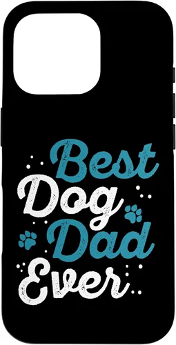 Vista 20 de Dog Dad Matching Products For Paw-some Parents Pet Owner Case for iPhone XR