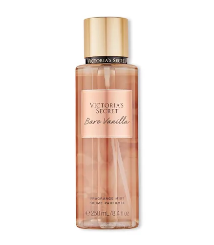Vista 8 de Victoria's Secret Fragancia corporal en aerosol, Amber Romance - 8.4 fl oz