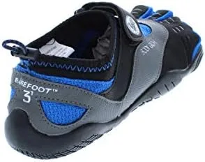 Vista 16 de Body Glove 3T Barefoot Max Zapatos de agua