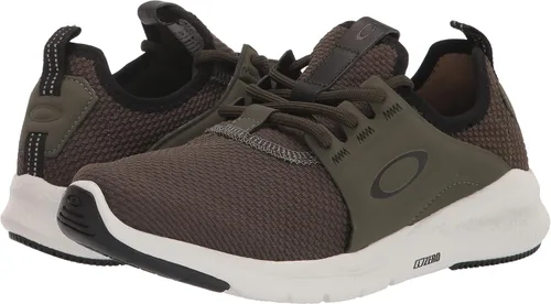 Vista 5 de Oakley Men's Dry Sneaker