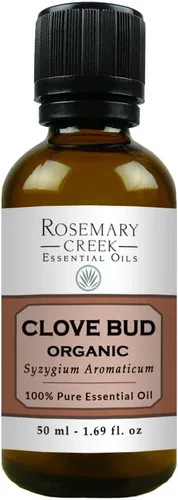 Vista 17 de Aceite esencial de cannabis (Cannabis Sativa) – 100% puro y natural – Grandes propiedades relajantes – por Rosemary Creek Essential Oils