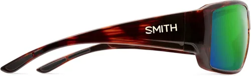 Vista 3 de Smith Optics Guide's Choice Sunglasses