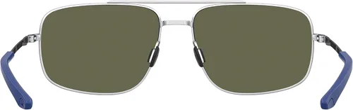 Vista 4 de Under Armour Ua Impulse - Gafas de sol cuadradas para hombre
