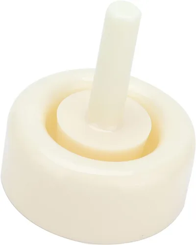Vista 9 de Molde de cono de helado, moldeador de cono de gofre, rodillo de cono, rodillo de gofres, herramienta de formación de cono, máquina de helado