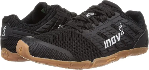 Vista 10 de INOV8 Women's Training Shoes Cross Trainer